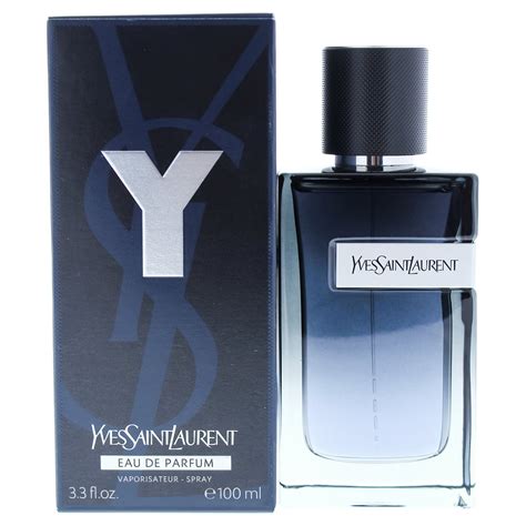 yves st laurent perfume price